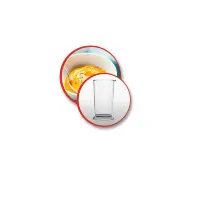 Moulinex bras mixeur plongeant 0.8 L 800 wDD650D10