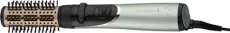 Remington brosse soufflante botanicals AS5860