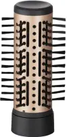Remington brosse soufflante botanicals AS5860