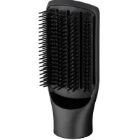 Remington brosse soufflante botanicals AS5860