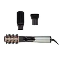Remington brosse soufflante botanicals AS5860