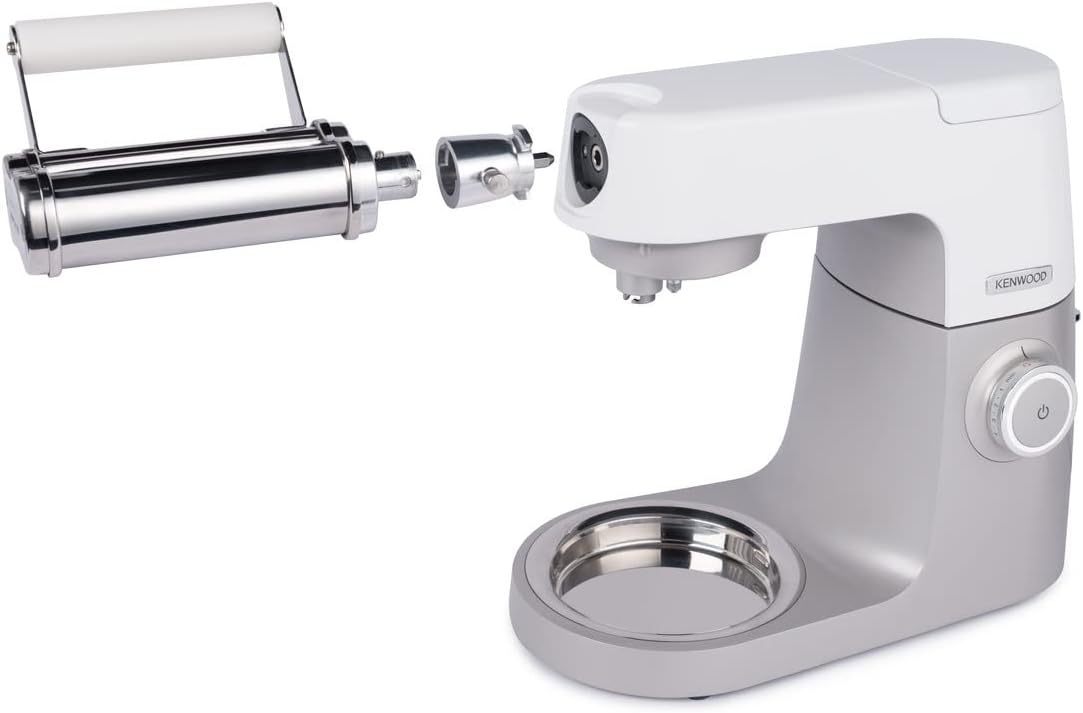 kenwood Adaptateur twist vers barre KAT002ME (pièce)