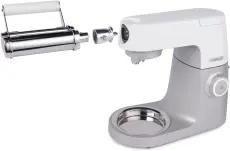 kenwood Adaptateur twist vers barre KAT002ME (pièce)