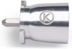 kenwood Adaptateur twist vers barre KAT002ME (pièce)