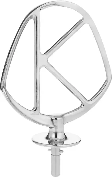 Kenwood K  accessoires pour petrin KAT70.000SS (pièce)