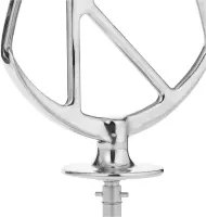 Kenwood K  accessoires pour petrin KAT70.000SS (pièce)