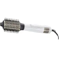 Remington brosse soufflante  3en1 1200w AS8901