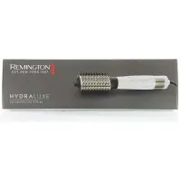 Remington brosse soufflante  3en1 1200w AS8901