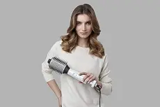 Remington brosse soufflante  3en1 1200w AS8901