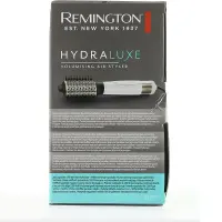 Remington brosse soufflante  3en1 1200w AS8901