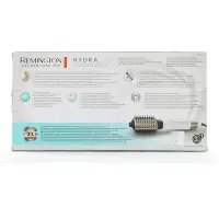 Remington brosse soufflante  3en1 1200w AS8901