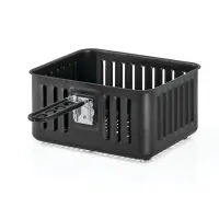 Black & Decker  air fryer friteuse four 12L   AOF100-B5