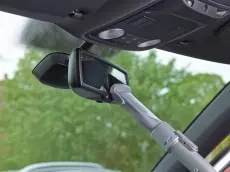 Black&Decker Aspirateur de voiture PV1200AV-XJ