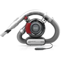 Black&Decker Aspirateur de voiture PV1200AV-XJ