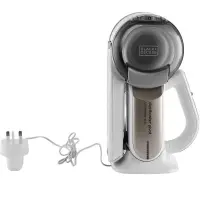 Black&Decker aspirateur à main batterie Pv1420L-B5