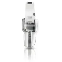 Black&Decker aspirateur à main batterie Pv1420L-B5