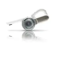 Black&Decker aspirateur à main batterie Pv1420L-B5