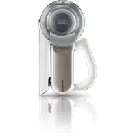 Black&Decker aspirateur à main batterie Pv1420L-B5