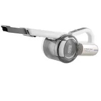 Black&Decker aspirateur à main batterie Pv1420L-B5