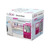 Calor défroisseur vertical  2000W origin home IT3280C0