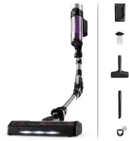Rowenta  aspirateur RH2037 X-Force Flex 9.60 Allergy