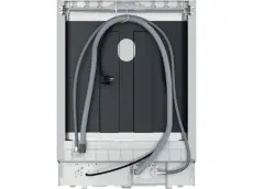 Whirlpool lave vaisselle encastrable  wric3c34pe