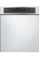 Whirlpool Lave vaisselle encastrable  wbc3c34px