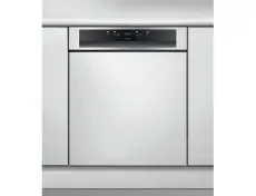 Whirlpool Lave vaisselle encastrable  wbc3c34px