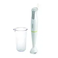 Kenwood  bras mixeur plongeant 600W HBP02.001WH
