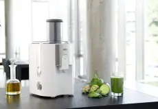 Braun centrifugeuses premium 2L 900watts J500WH