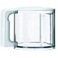 Braun centrifugeuses premium 2L 900watts J500WH