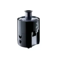 Braun extracteur de jus pur 500 Watt SJ 3100 BK