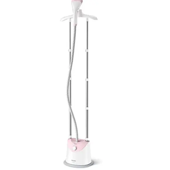 Philips defroisseur vapeur sur pied 1800 w GC485/46