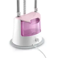 Philips defroisseur vapeur sur pied 1800 w GC485/46