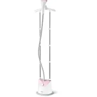 Philips defroisseur vapeur sur pied 1800 w GC485/46