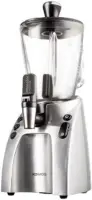 Kenwood blender smoothie pro métal bol 2L SB327