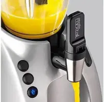 Kenwood blender smoothie pro métal bol 2L SB327