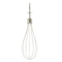 Braun mixeur plongeant 5en1 1000 w MQ5275Bk