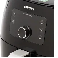Philips friteuse premium XXL  7.3L HD9650/90