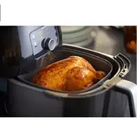 Philips friteuse premium XXL  7.3L HD9650/90