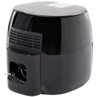 Philips friteuse premium XXL  7.3L HD9650/90