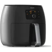 Philips friteuse premium XXL  7.3L HD9650/90