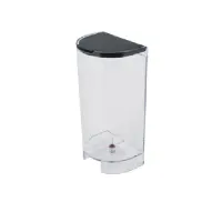 Krups reservoir cafetiere inissia  SMS-624403 (pièce)