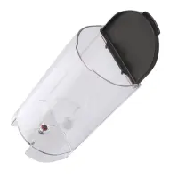 Krups reservoir cafetiere inissia  SMS-624403 (pièce)