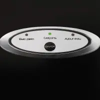 Livoo Machine à glaçons 12 kg DOM367