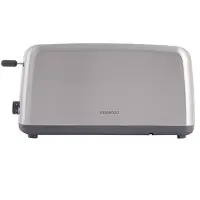 Kenwood grille Pain 1500w TTM470