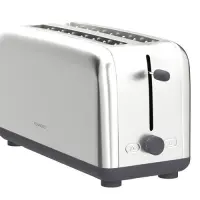 Kenwood grille Pain 1500w TTM470