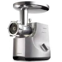 Kenwood hachoir à viande  2000 watts MG700