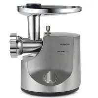 Kenwood hachoir à viande  2000 watts MG700