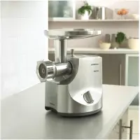 Kenwood hachoir à viande  2000 watts MG700